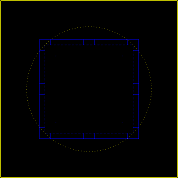 The Outer SHIN & 9 Gates.gif